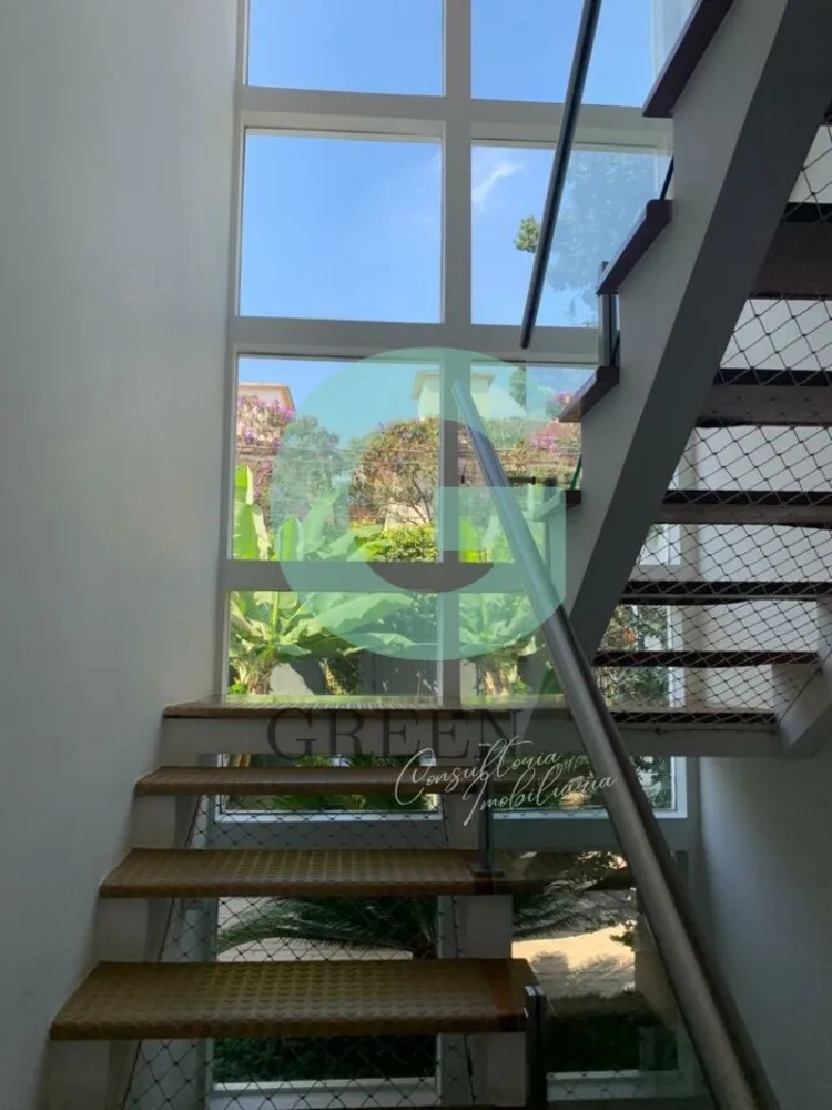 Casa, 3 quartos, 500 m² - Foto 4