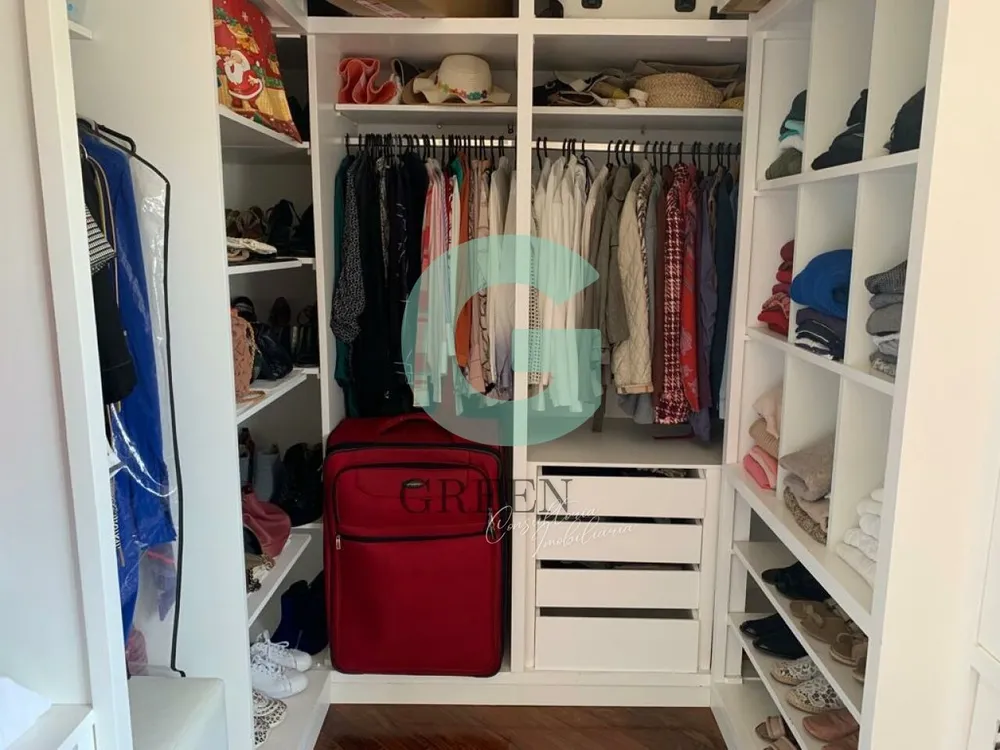 Casa, 3 quartos, 500 m² - Foto 7