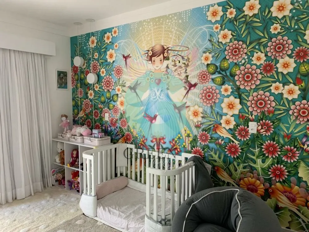 Casa, 3 quartos, 500 m² - Foto 11