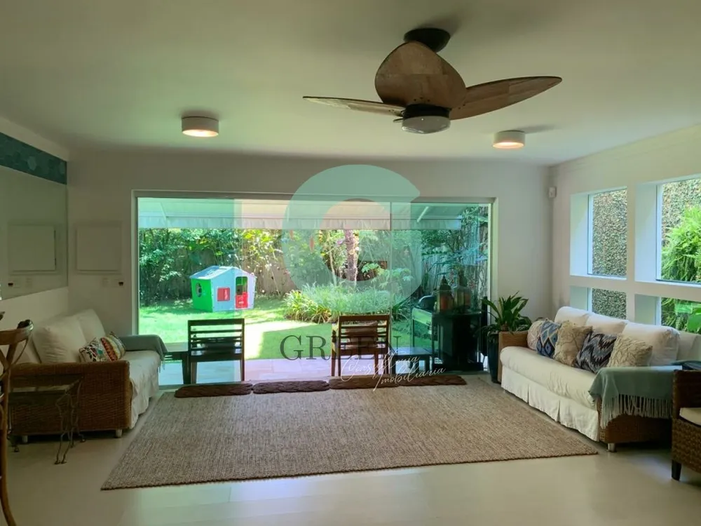 Casa, 3 quartos, 500 m² - Foto 3