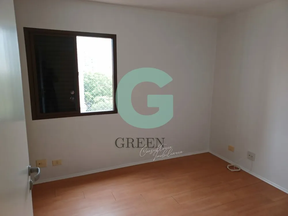 Apartamento, 3 quartos, 130 m² - Foto 3