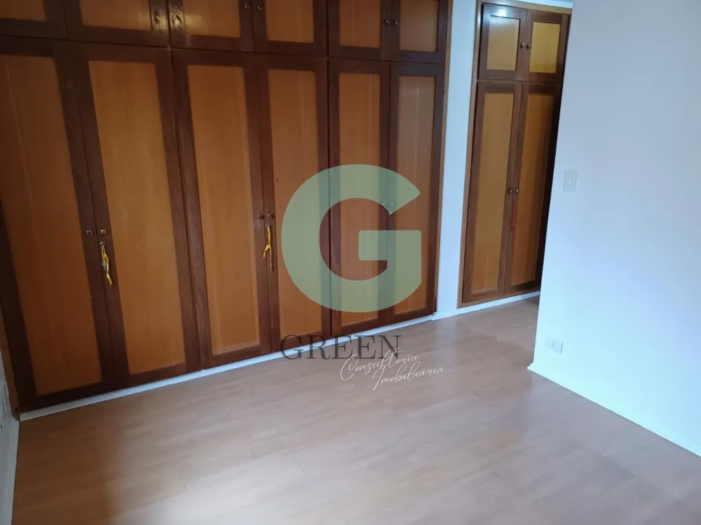 Apartamento, 3 quartos, 130 m² - Foto 2