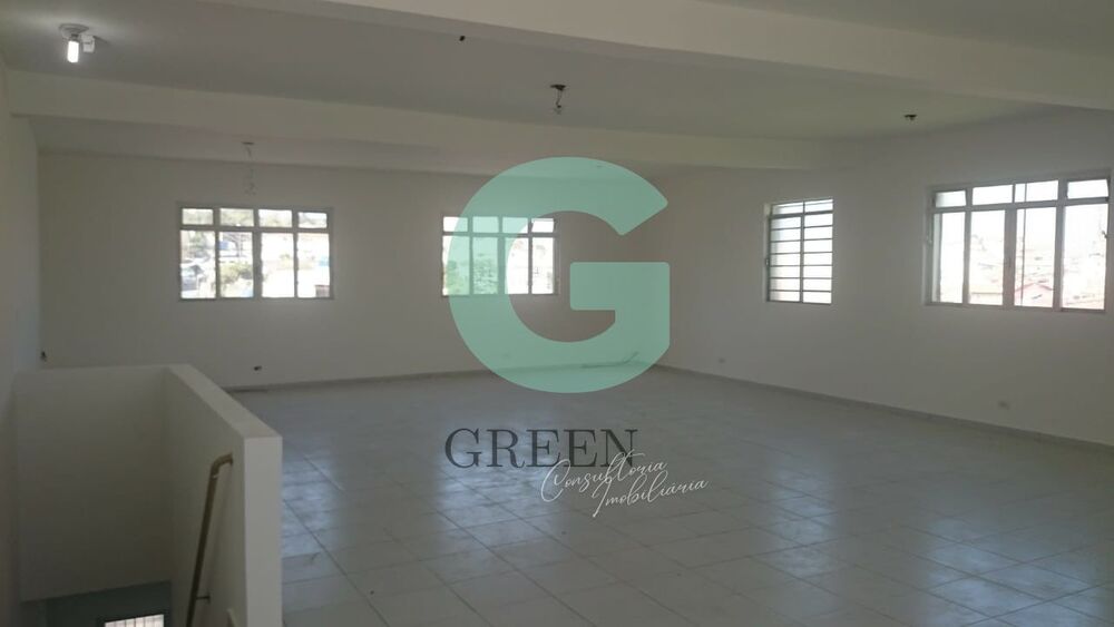 Depósito-Galpão, 540 m² - Foto 4