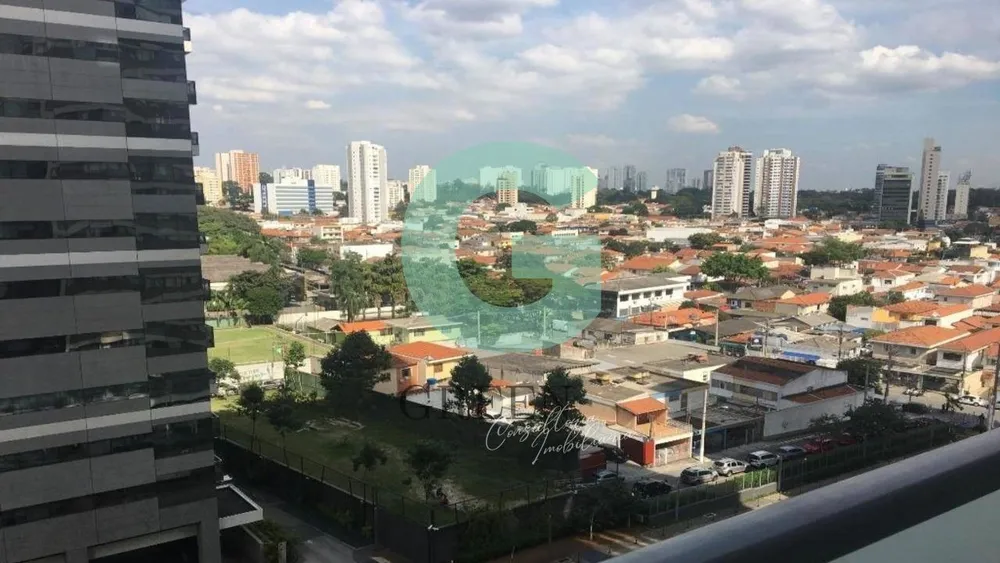 Casa Comercial, 80 m² - Foto 4