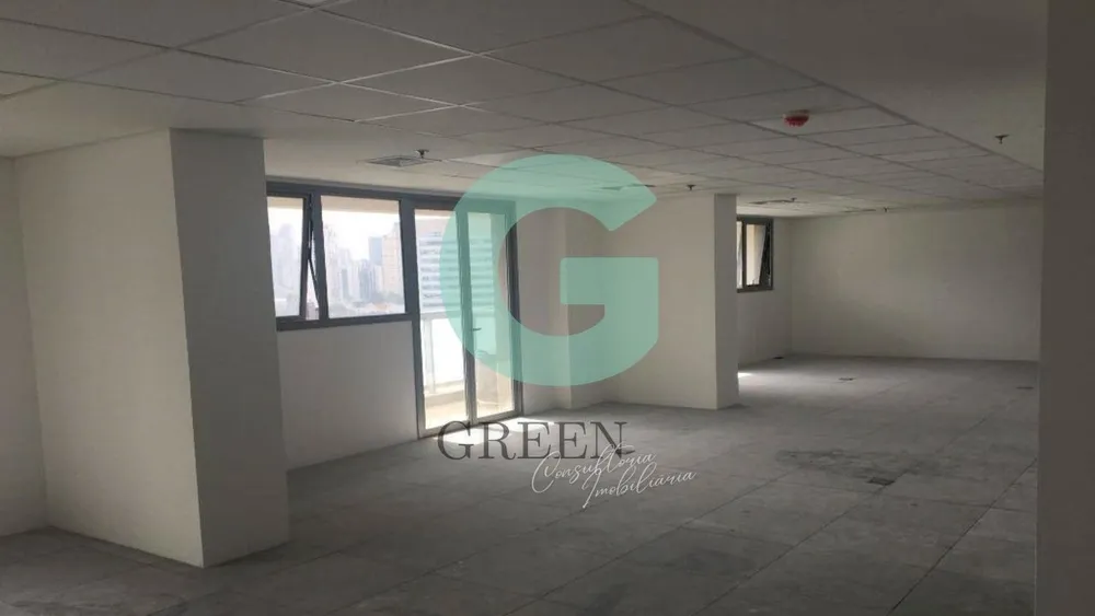 Casa Comercial, 80 m² - Foto 1