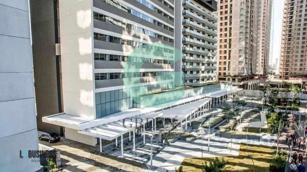 Casa Comercial, 80 m² - Foto 3
