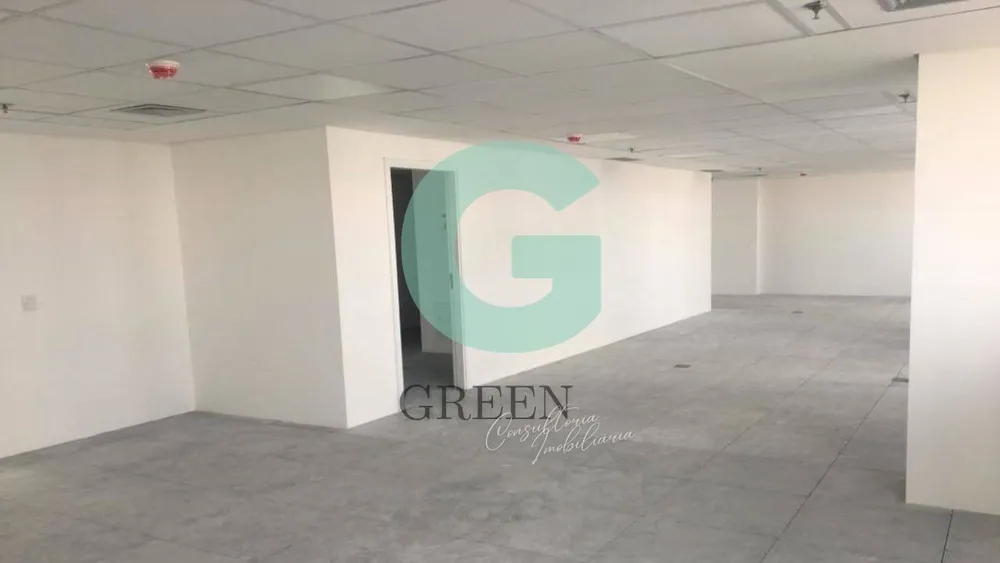 Casa Comercial, 80 m² - Foto 2