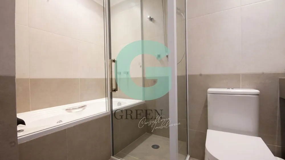 Apartamento, 3 quartos, 185 m² - Foto 8