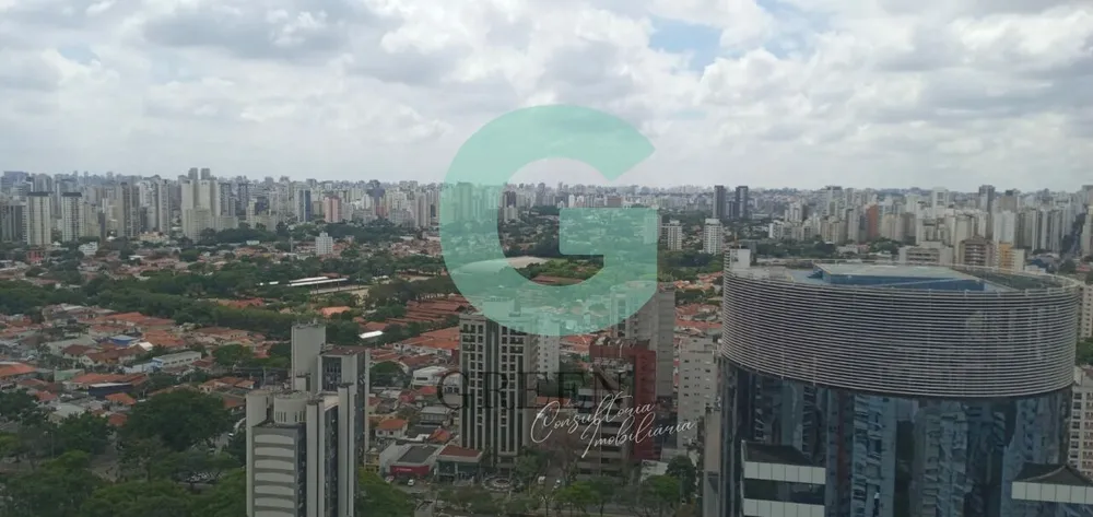 Apartamento, 3 quartos, 185 m² - Foto 5
