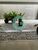 Apartamento, 2 quartos, 140 m² - Foto 4