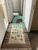 Apartamento, 2 quartos, 140 m² - Foto 2