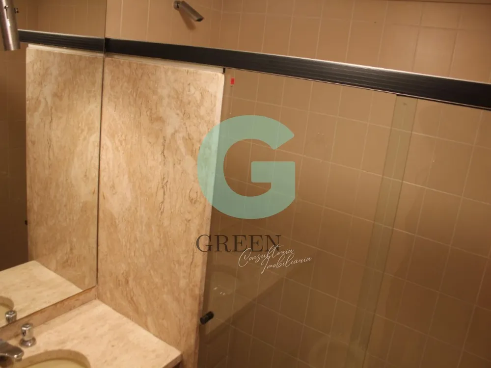 Apartamento, 4 quartos, 337 m² - Foto 5