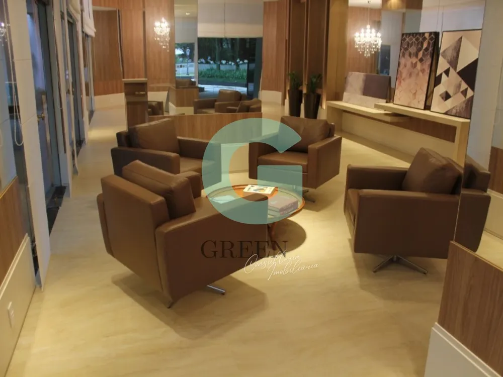 Apartamento, 4 quartos, 337 m² - Foto 12