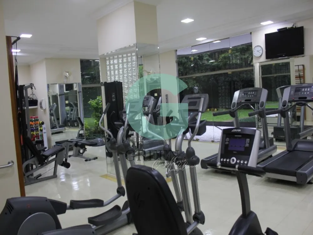 Apartamento, 4 quartos, 337 m² - Foto 13