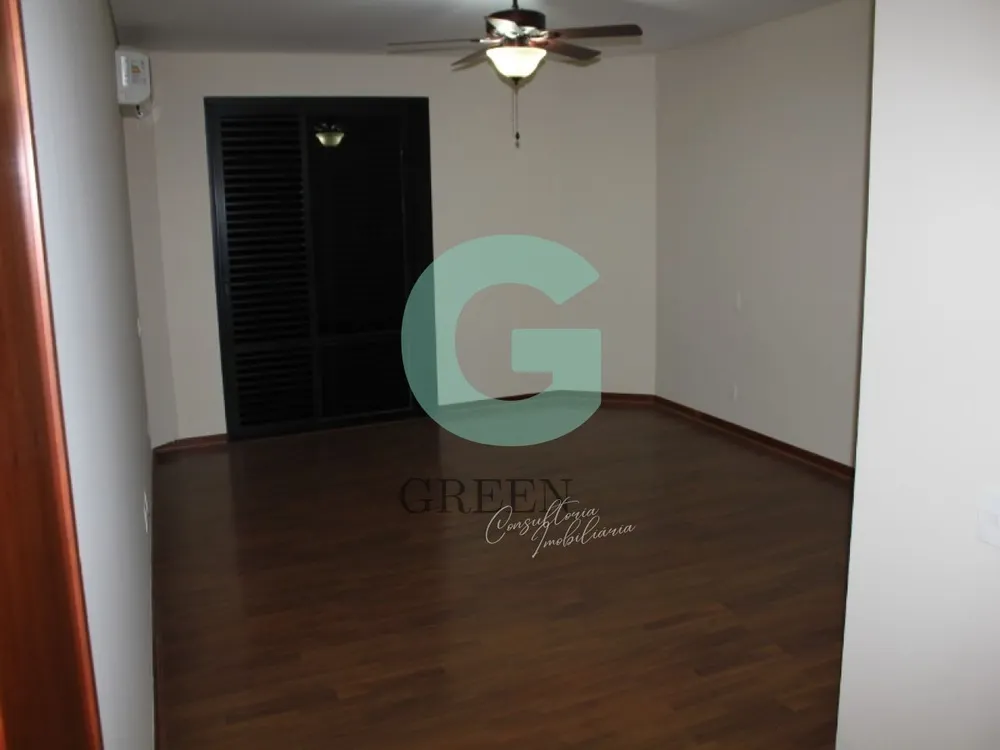 Apartamento, 4 quartos, 337 m² - Foto 7