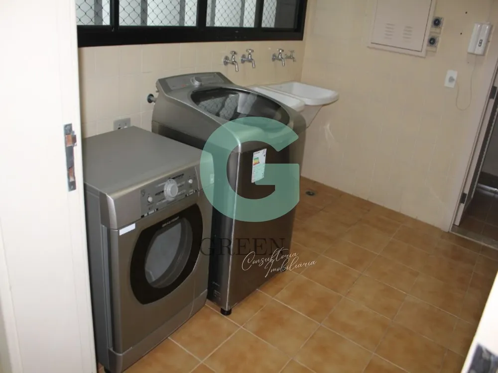 Apartamento, 4 quartos, 337 m² - Foto 10