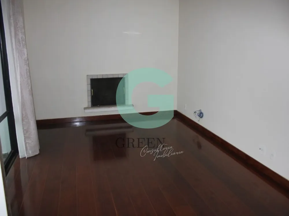 Apartamento, 4 quartos, 337 m² - Foto 3