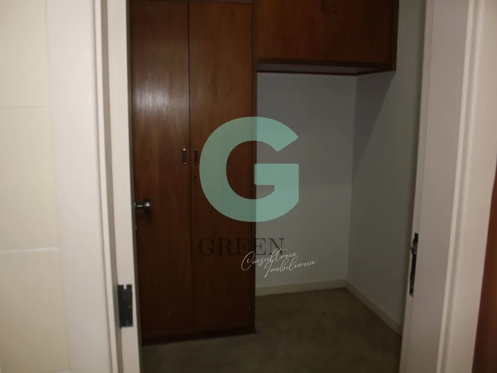 Apartamento, 4 quartos, 337 m² - Foto 11