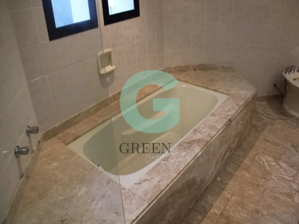 Apartamento, 4 quartos, 337 m² - Foto 8