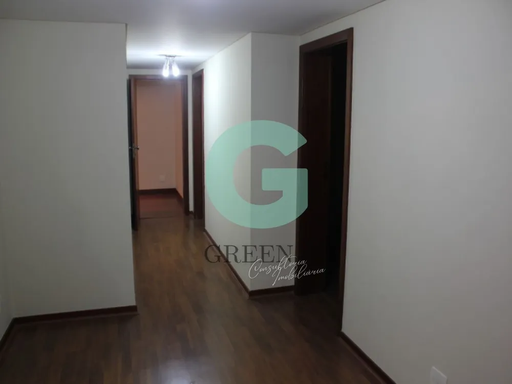Apartamento, 4 quartos, 337 m² - Foto 6