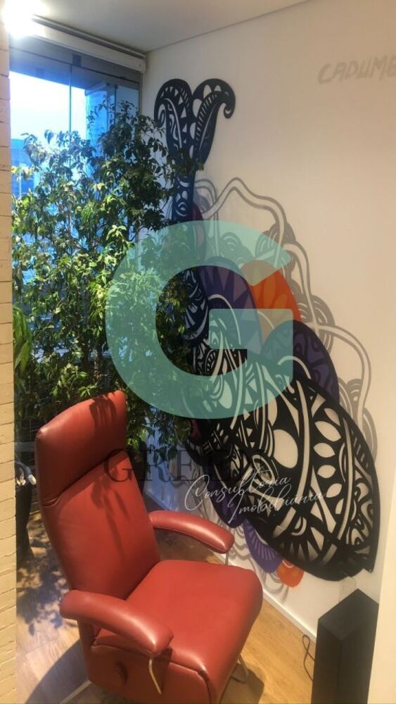 Apartamento, 2 quartos, 93 m² - Foto 4
