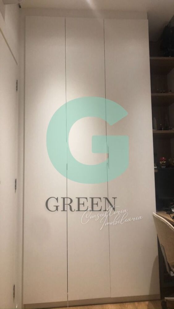 Apartamento, 2 quartos, 93 m² - Foto 2