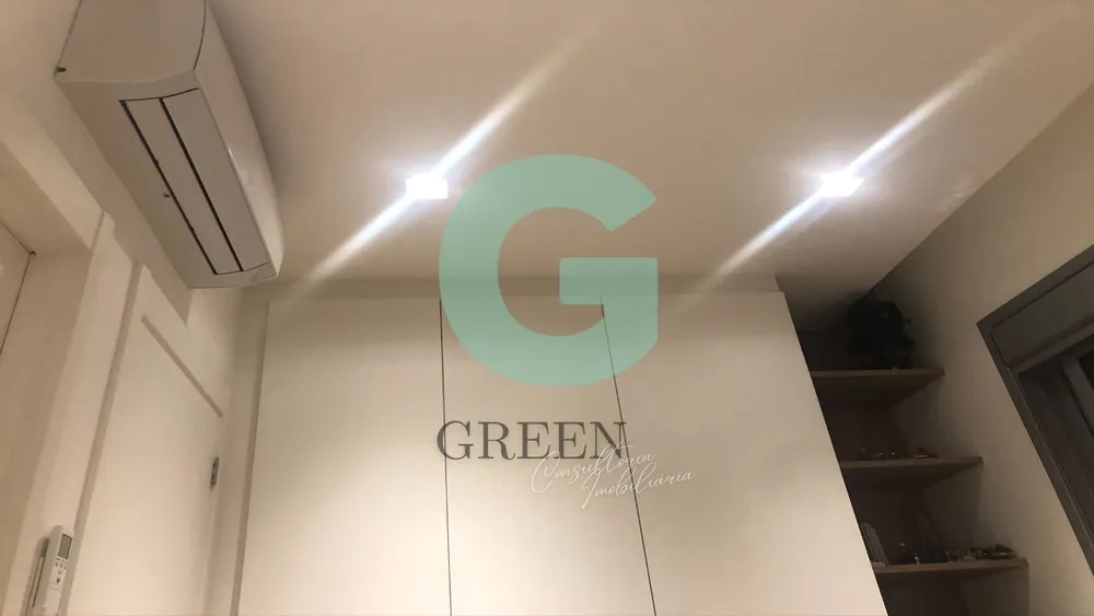 Apartamento, 2 quartos, 93 m² - Foto 6