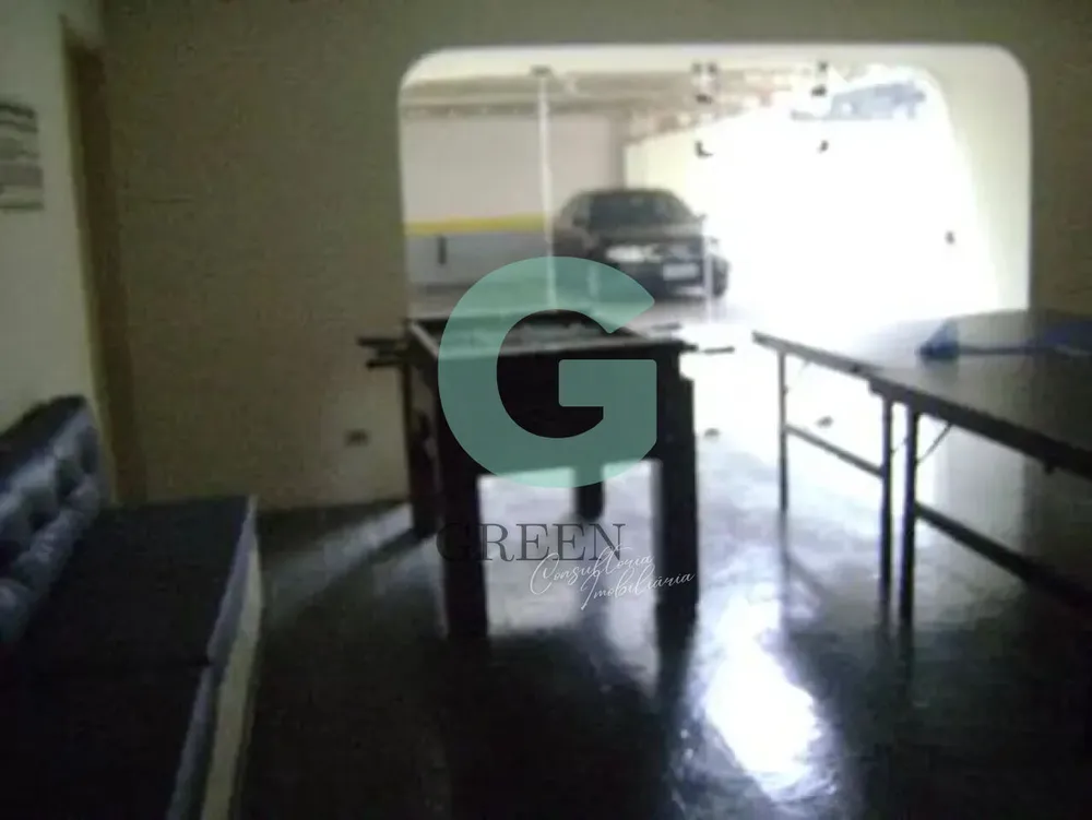 Apartamento, 2 quartos, 84 m² - Foto 5