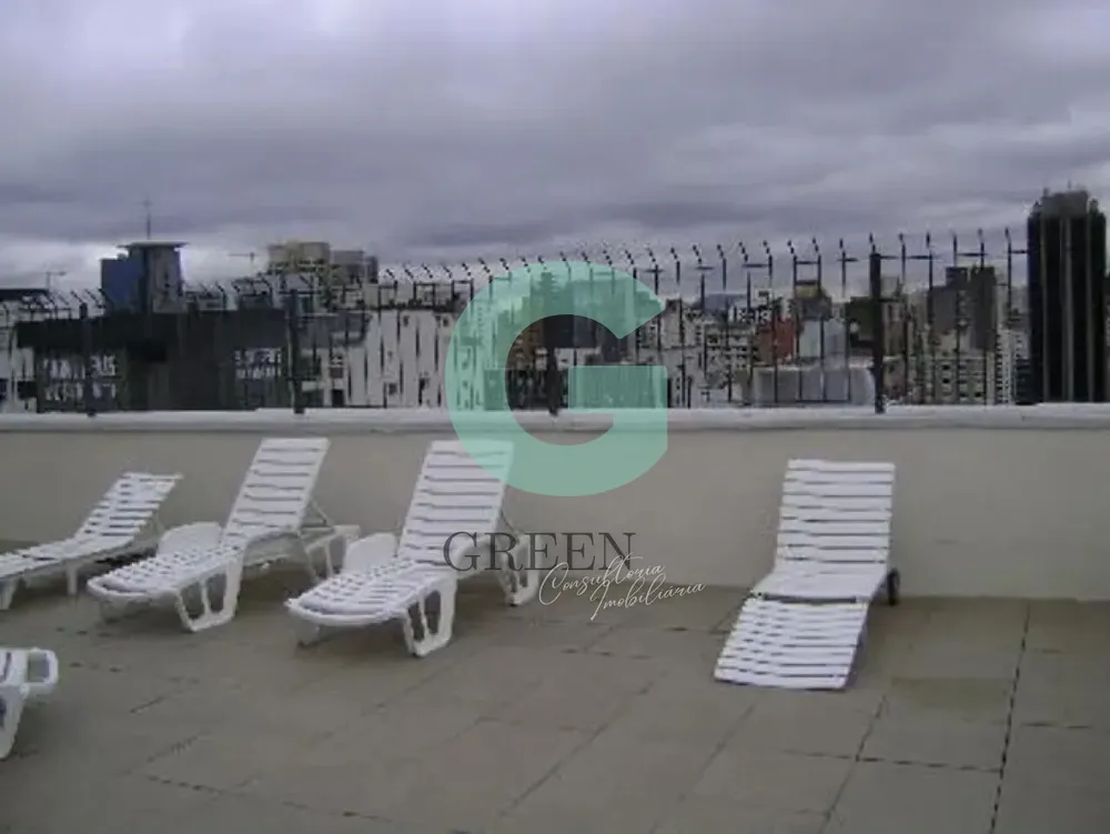 Apartamento, 2 quartos, 84 m² - Foto 7