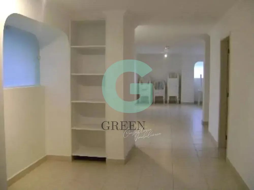 Apartamento, 2 quartos, 84 m² - Foto 7