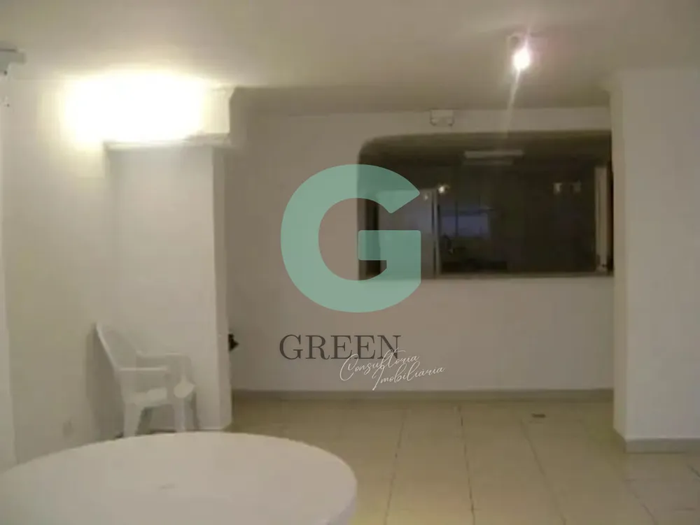 Apartamento, 2 quartos, 84 m² - Foto 6