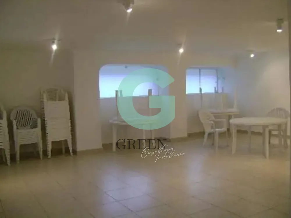 Apartamento, 2 quartos, 84 m² - Foto 8