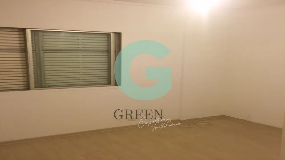 Apartamento, 3 quartos, 143 m² - Foto 8