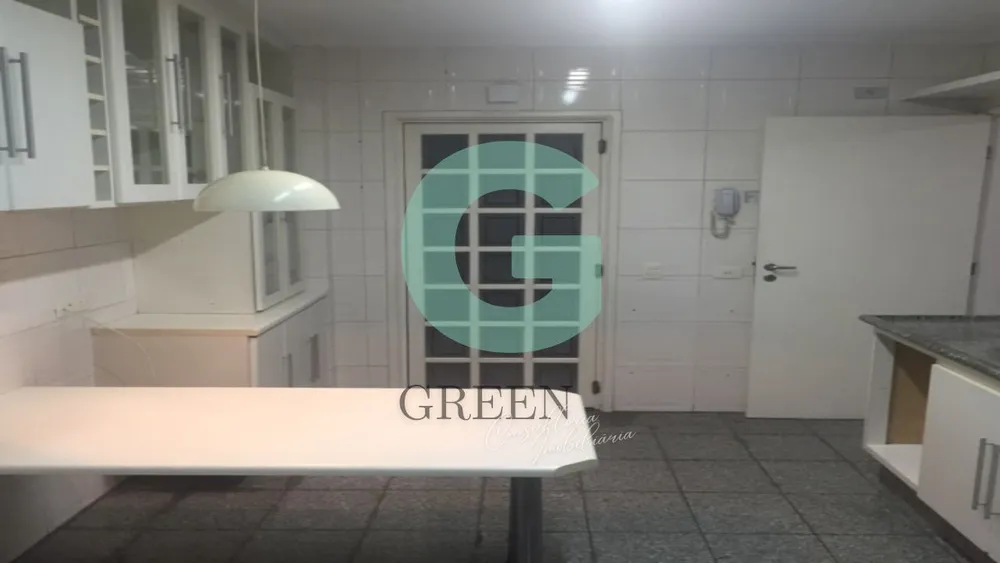 Apartamento, 3 quartos, 143 m² - Foto 4
