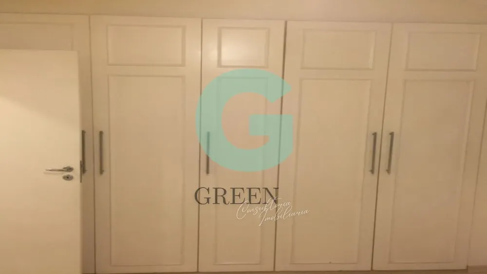 Apartamento, 3 quartos, 143 m² - Foto 9