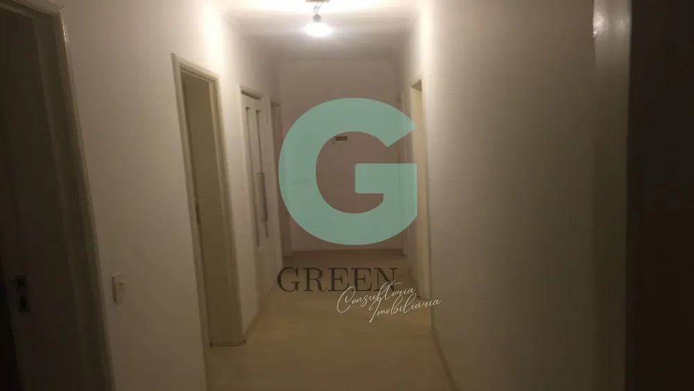 Apartamento, 3 quartos, 143 m² - Foto 12