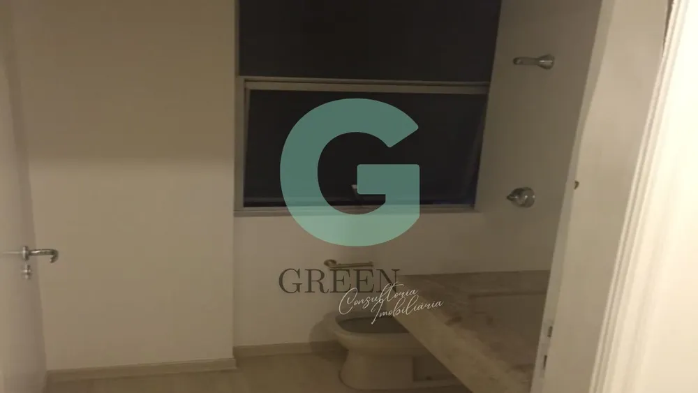 Apartamento, 3 quartos, 143 m² - Foto 11