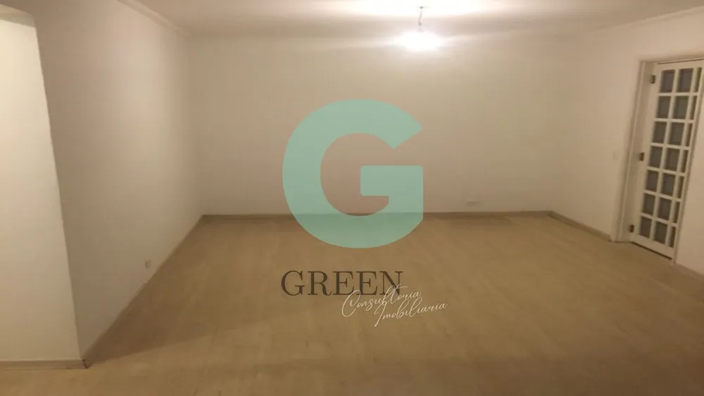 Apartamento, 3 quartos, 143 m² - Foto 12