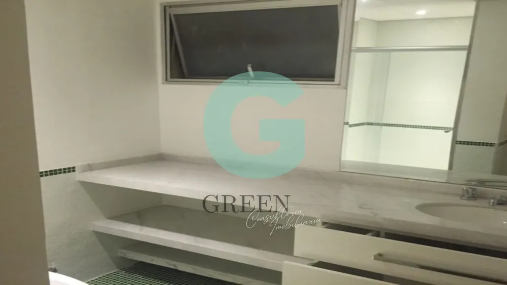 Apartamento, 3 quartos, 143 m² - Foto 5