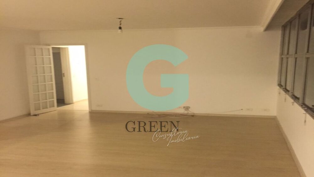 Apartamento, 3 quartos, 143 m² - Foto 3