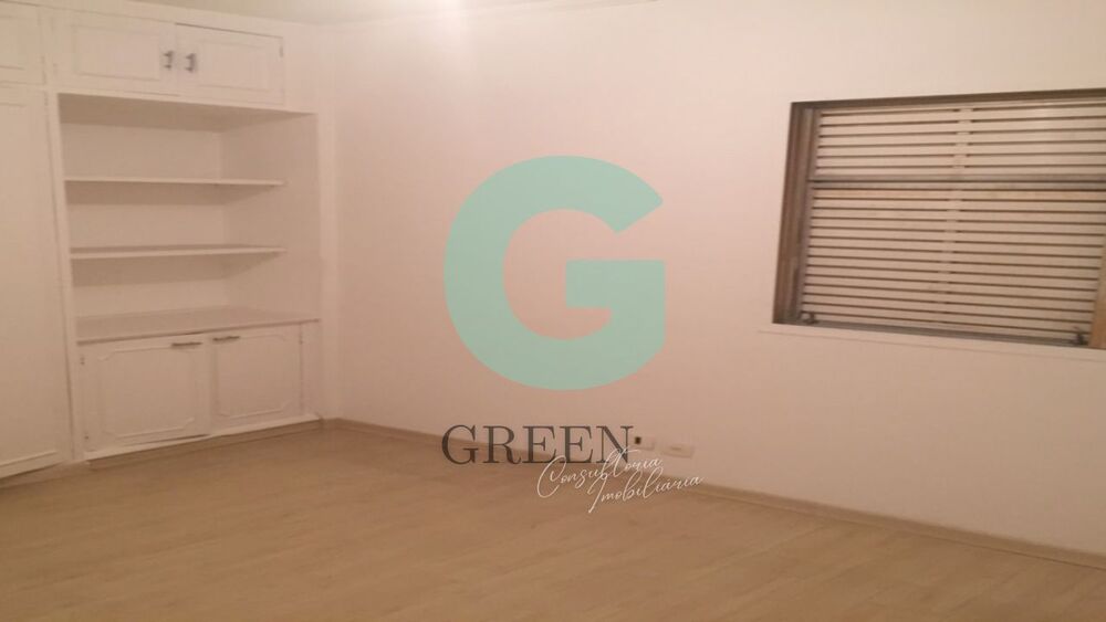 Apartamento, 3 quartos, 143 m² - Foto 2
