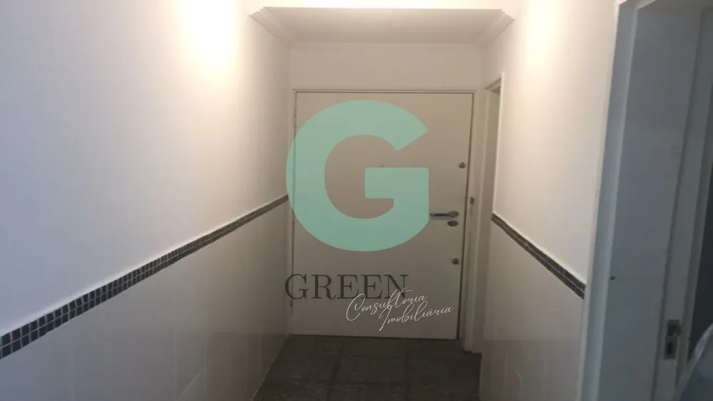 Apartamento, 3 quartos, 143 m² - Foto 6
