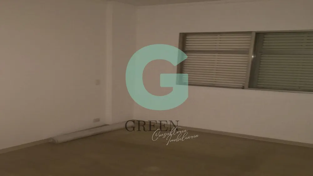 Apartamento, 3 quartos, 143 m² - Foto 9