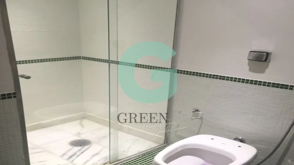 Apartamento, 3 quartos, 143 m² - Foto 7
