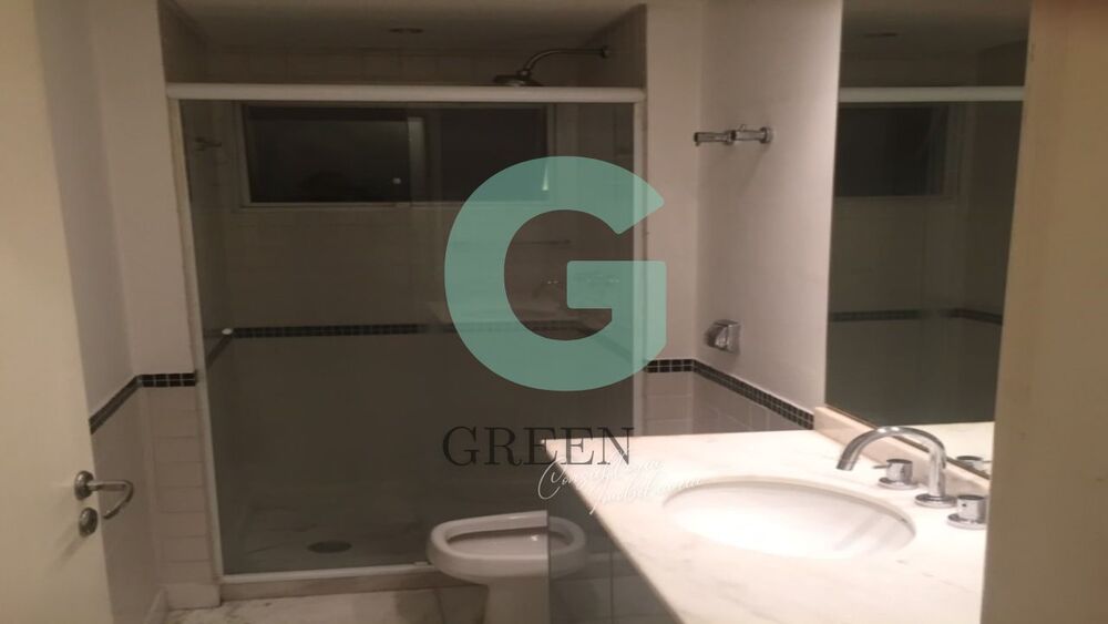 Apartamento, 3 quartos, 143 m² - Foto 4