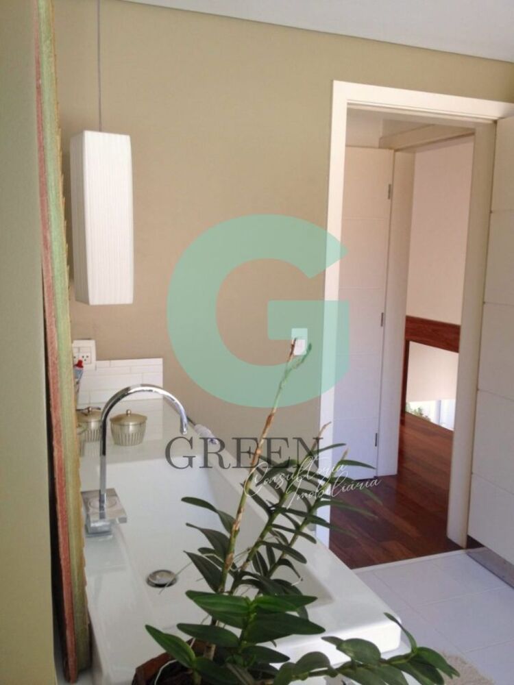 Casa de Condomínio, 3 quartos - Foto 12