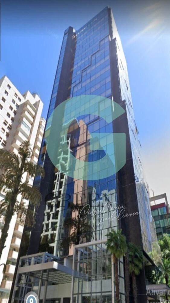 Casa Comercial - Foto 1