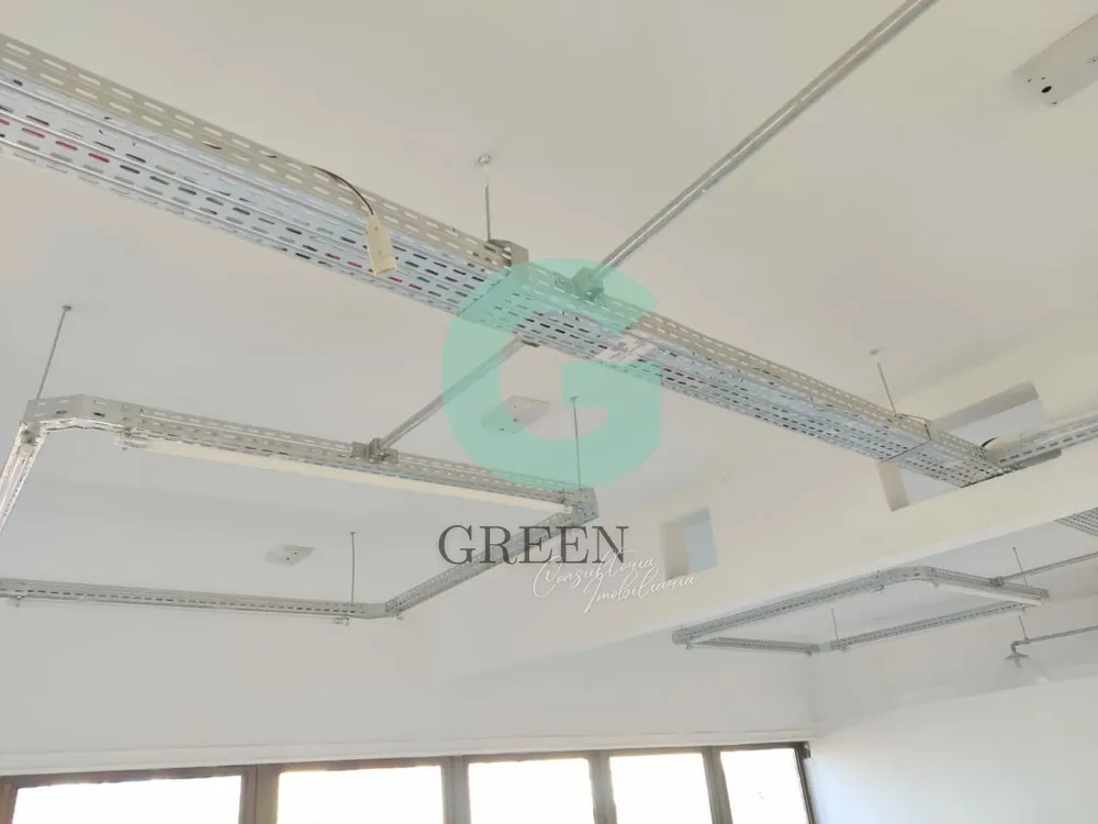 Casa Comercial, 100 m² - Foto 1
