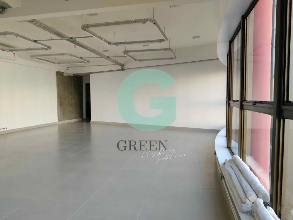 Casa Comercial, 100 m² - Foto 7