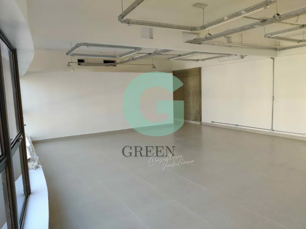 Casa Comercial, 100 m² - Foto 3